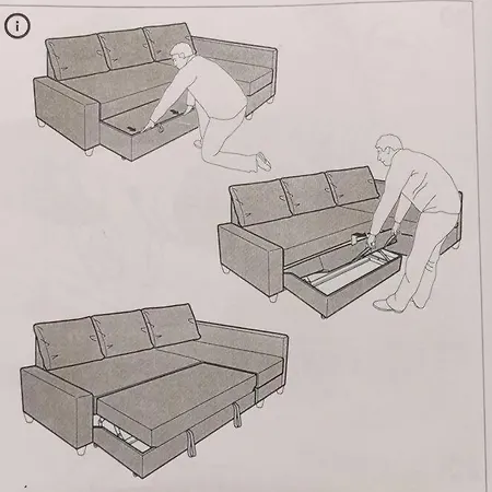 דירה Gaestewohnung Und Service-apartment הרמסדורף