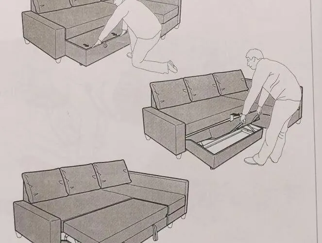 Daire Gaestewohnung Und Service-apartment Hermsdorf (Thuringia)